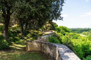 maison d'architecte 7 Pièces en vente sur COGNAC (16100)