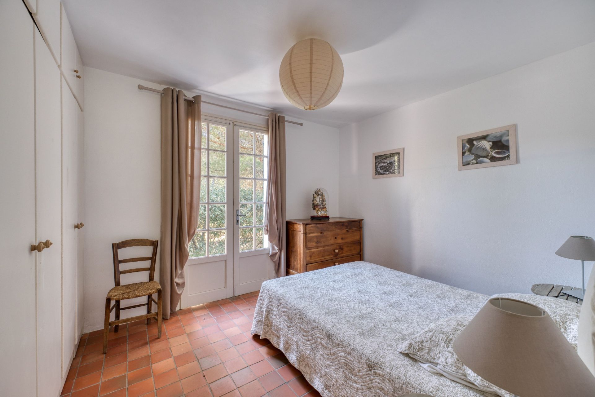 maison 11 Pièces en vente sur ST GEORGES D OLERON (17190)