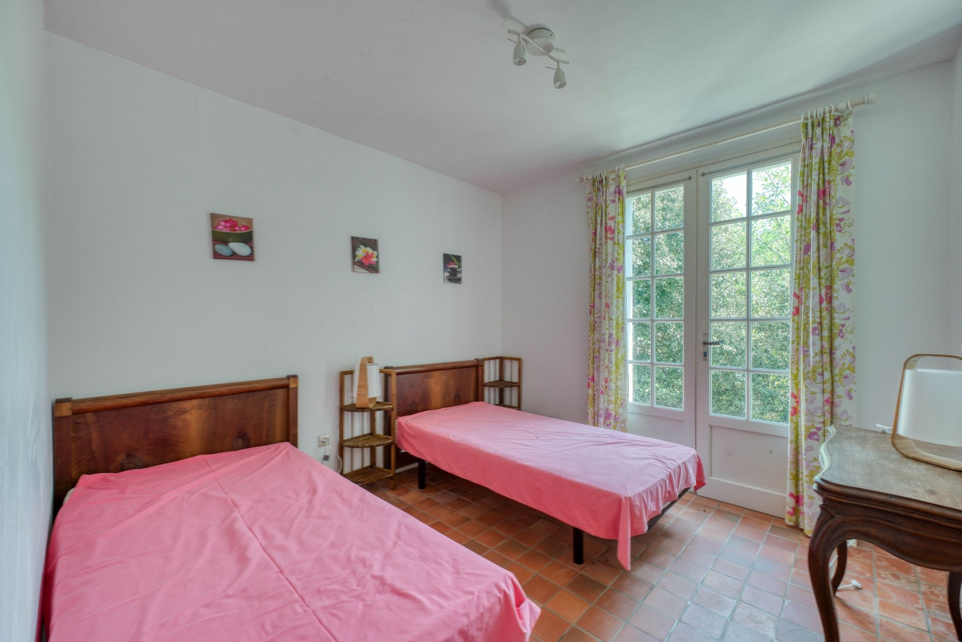 maison 11 Pièces en vente sur ST GEORGES D OLERON (17190)