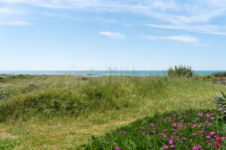 house 11 Rooms for sale on ST GEORGES D OLERON (17190)