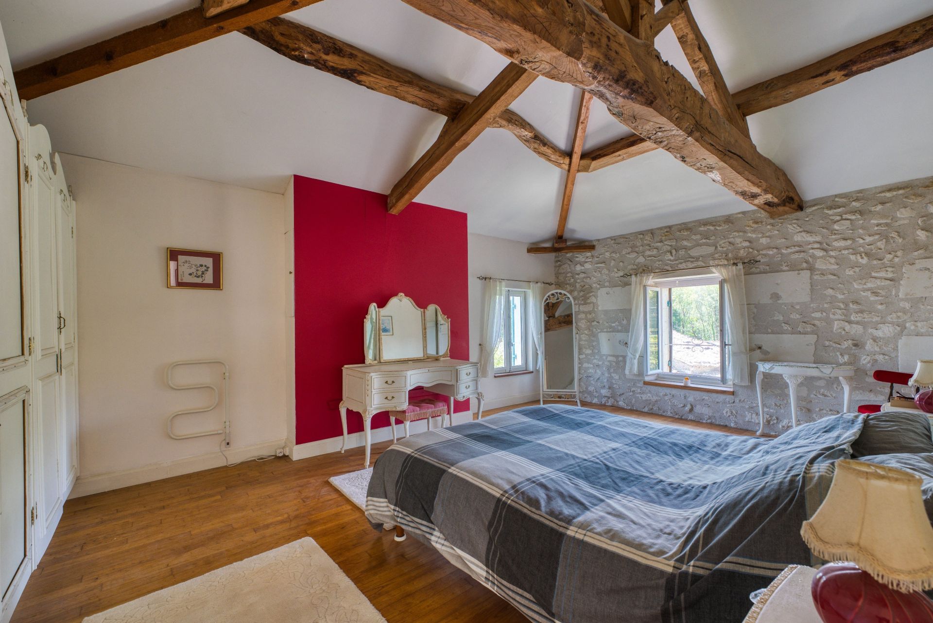 house 8 Rooms for sale on ST DIZANT DU GUA (17240)