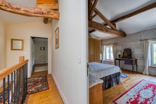 maison 8 Pièces en vente sur ST DIZANT DU GUA (17240)