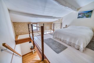 maison 8 Pièces en vente sur ST DIZANT DU GUA (17240)