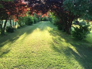 maison 8 Pièces en vente sur ST DIZANT DU GUA (17240)