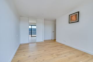 house 6 Rooms for sale on VAUX SUR MER (17640)