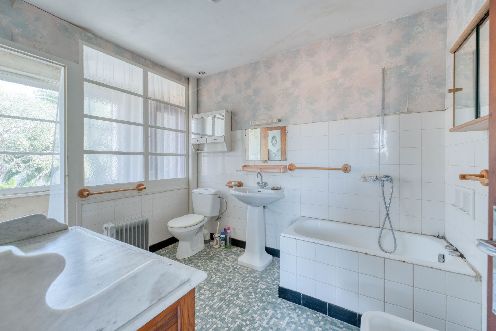 house 8 Rooms for sale on ST DENIS D OLERON (17650)