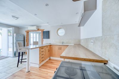 Sale House Saint-Denis-d'Oléron 8 Rooms 178 m²