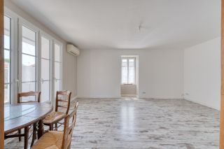 house 8 Rooms for sale on ST DENIS D OLERON (17650)