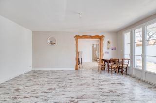 house 8 Rooms for sale on ST DENIS D OLERON (17650)