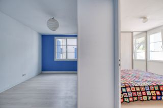 house 8 Rooms for sale on ST DENIS D OLERON (17650)