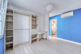 house 8 Rooms for sale on ST DENIS D OLERON (17650)