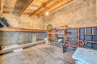 house 8 Rooms for sale on ST DENIS D OLERON (17650)