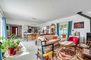 maison contemporaine 5 Pièces en vente sur ROYAN (17200)