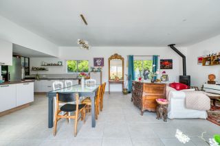 maison contemporaine 5 Pièces en vente sur ROYAN (17200)