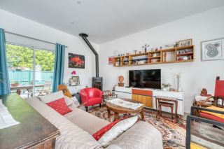 maison contemporaine 5 Pièces en vente sur ROYAN (17200)