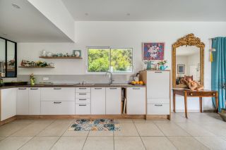 maison contemporaine 5 Pièces en vente sur ROYAN (17200)