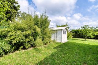 maison contemporaine 5 Pièces en vente sur ROYAN (17200)