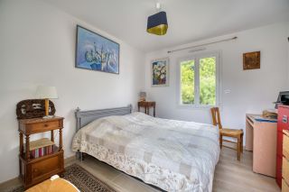 maison contemporaine 5 Pièces en vente sur ROYAN (17200)