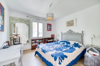 maison contemporaine 5 Pièces en vente sur ROYAN (17200)