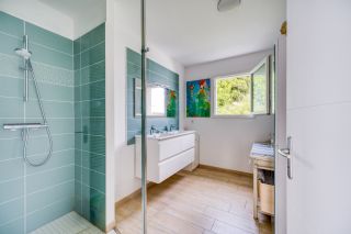 maison contemporaine 5 Pièces en vente sur ROYAN (17200)