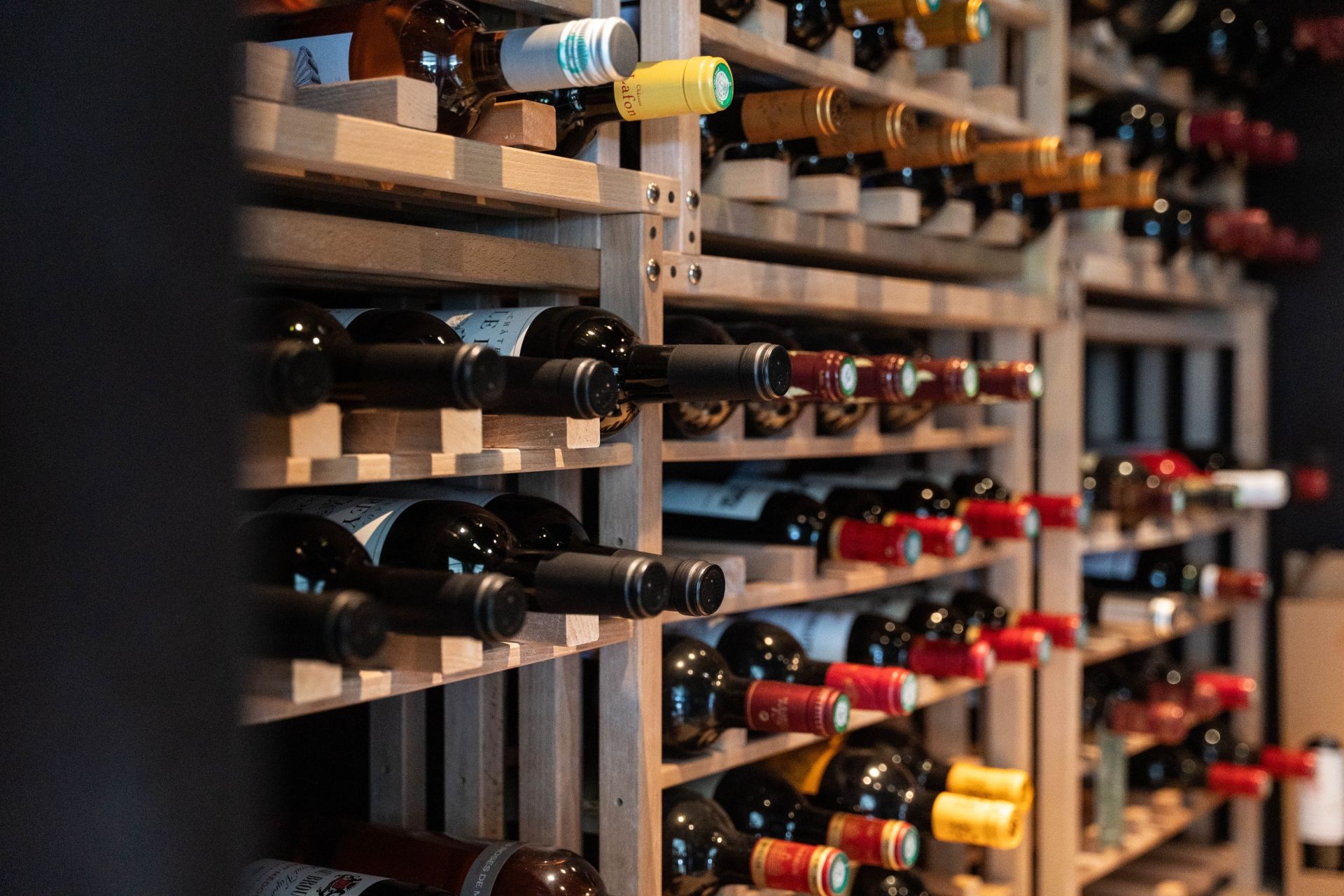 house 6 Rooms for sale on FLOIRAC (17120)