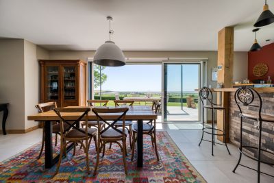 Sale House Floirac 6&nbsp;Rooms 280&nbsp;m²