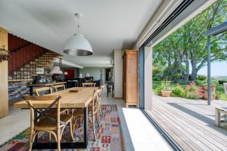 house 6 Rooms for sale on FLOIRAC (17120)