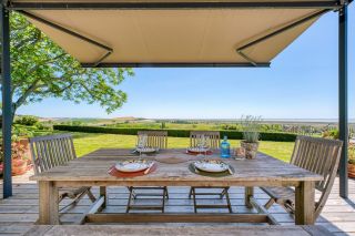 house 6 Rooms for sale on FLOIRAC (17120)