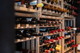 house 6 Rooms for sale on FLOIRAC (17120)