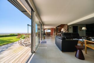 house 6 Rooms for sale on FLOIRAC (17120)