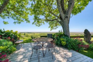 house 6 Rooms for sale on FLOIRAC (17120)