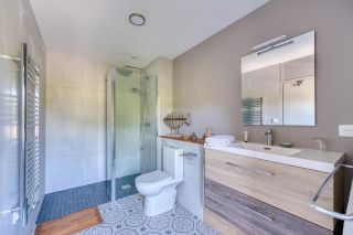 house 6 Rooms for sale on FLOIRAC (17120)