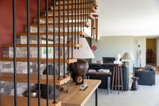 house 6 Rooms for sale on FLOIRAC (17120)