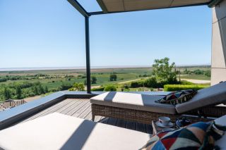 house 6 Rooms for sale on FLOIRAC (17120)