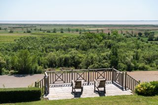 house 6 Rooms for sale on FLOIRAC (17120)