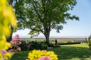 house 6 Rooms for sale on FLOIRAC (17120)