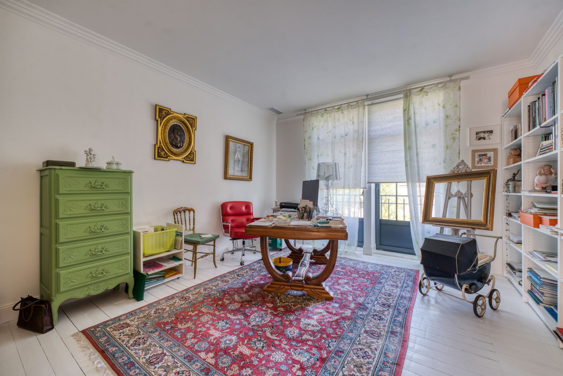 maison bourgeoise 11 Pièces en vente sur BRIE SOUS MORTAGNE (17120)