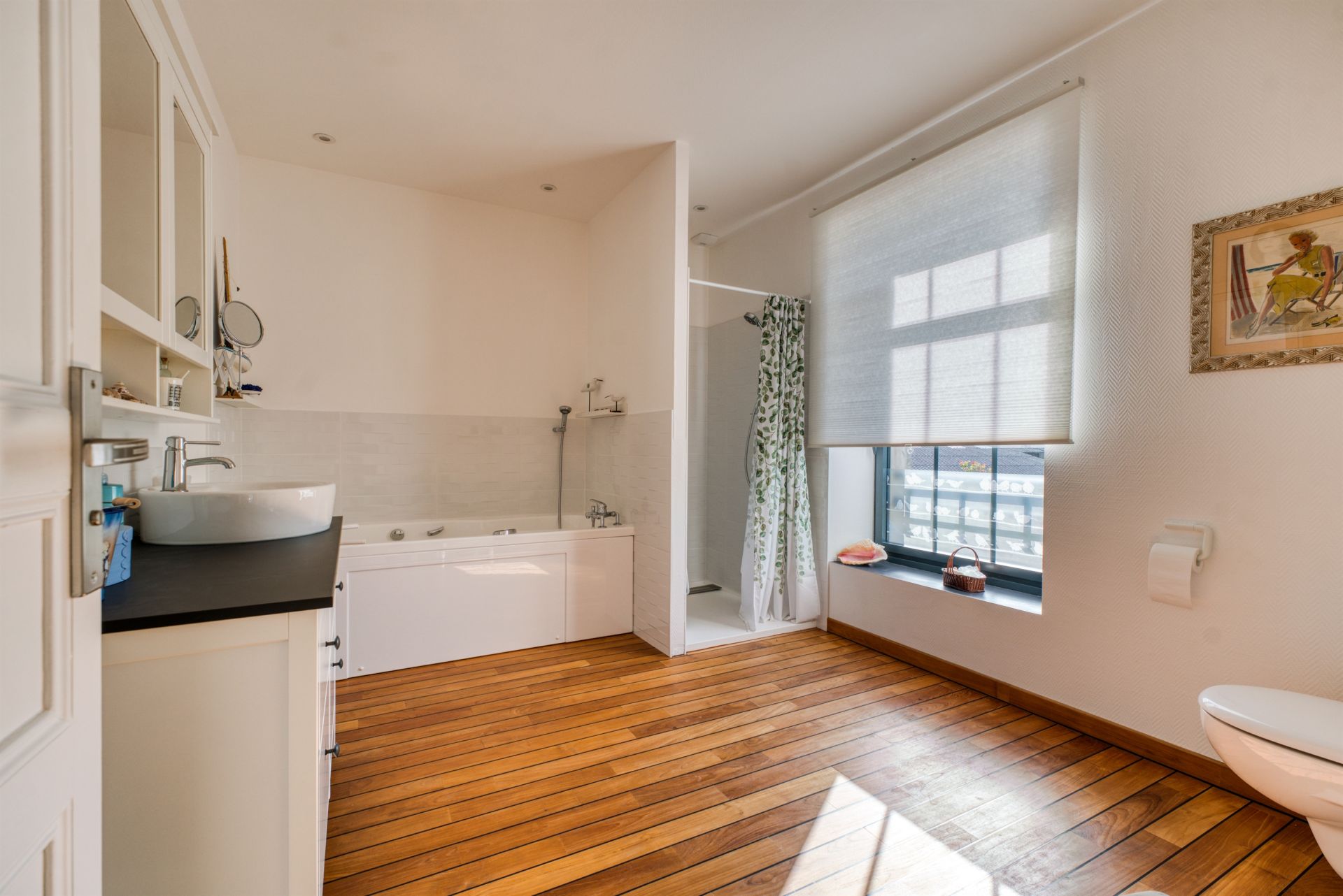 maison bourgeoise 11 Pièces en vente sur BRIE SOUS MORTAGNE (17120)