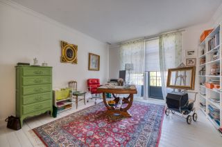 maison bourgeoise 11 Pièces en vente sur BRIE SOUS MORTAGNE (17120)