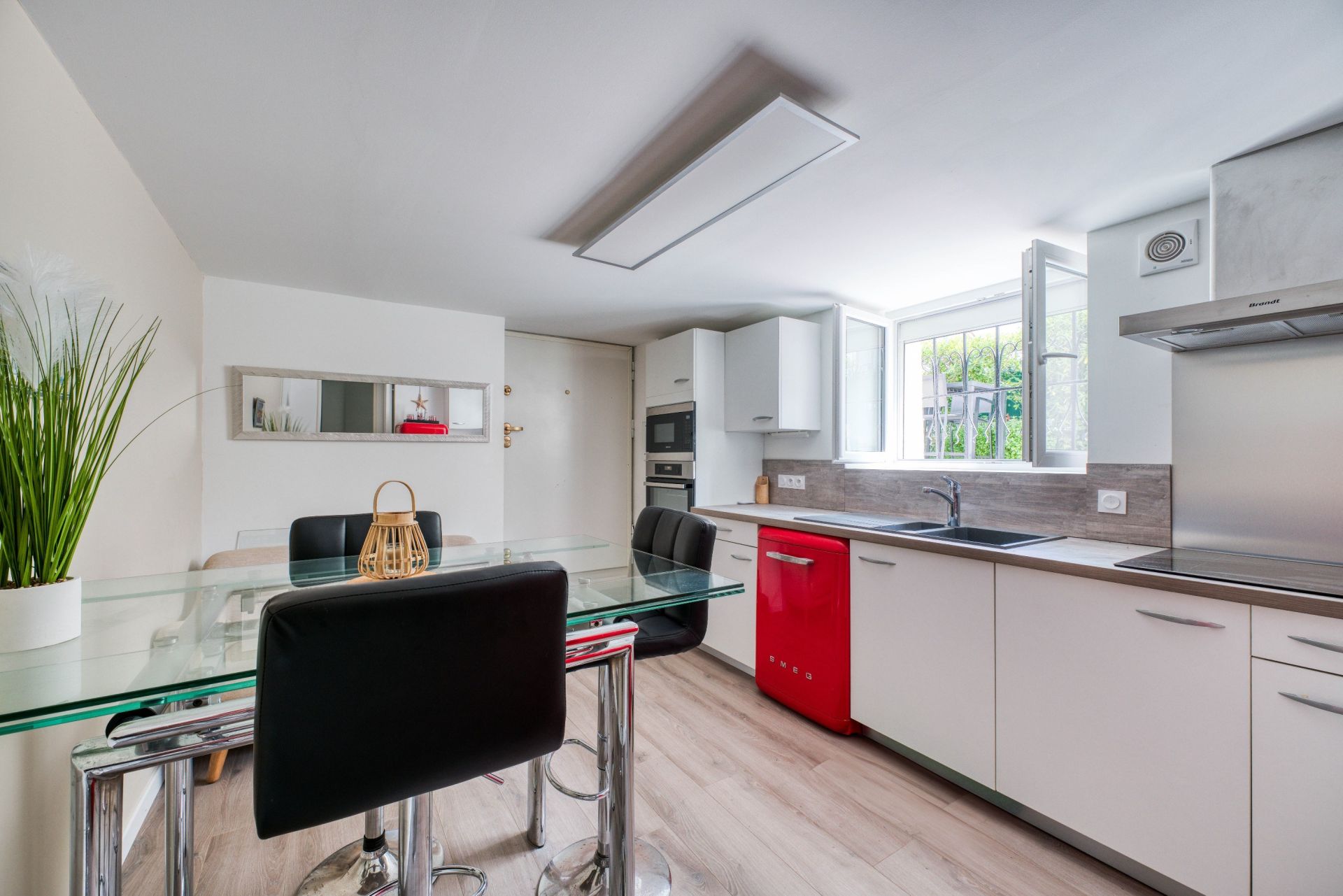 maison bourgeoise 9 Pièces en vente sur ROYAN (17200)