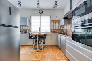 maison bourgeoise 9 Pièces en vente sur ROYAN (17200)