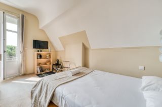 maison bourgeoise 9 Pièces en vente sur ROYAN (17200)