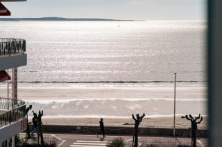 maison bourgeoise 9 Pièces en vente sur ROYAN (17200)