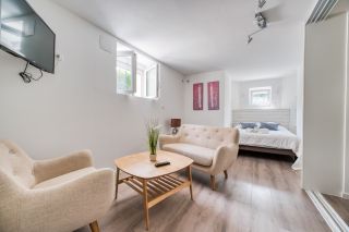 maison bourgeoise 9 Pièces en vente sur ROYAN (17200)