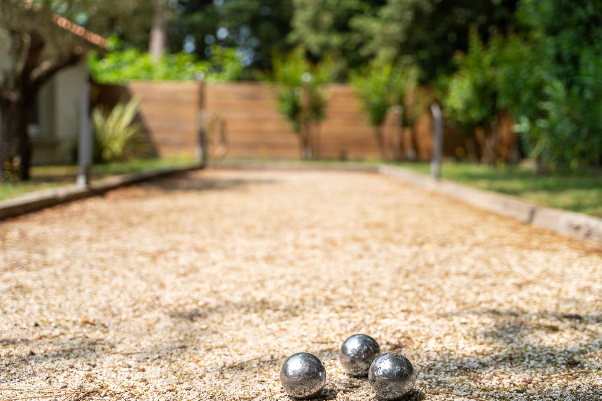maison 9 Pièces en vente sur ST GEORGES DE DIDONNE (17110)