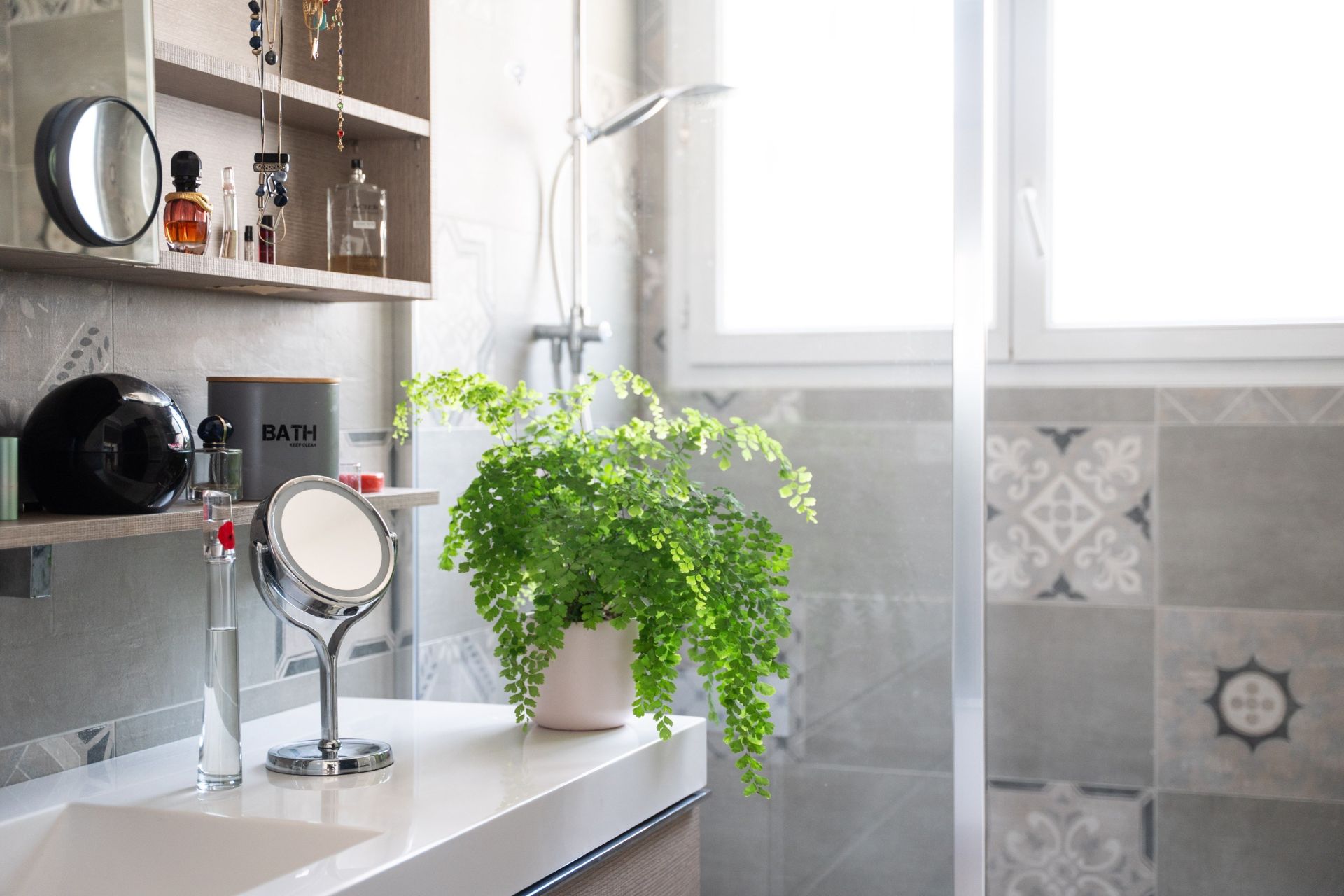 maison 9 Pièces en vente sur ST GEORGES DE DIDONNE (17110)