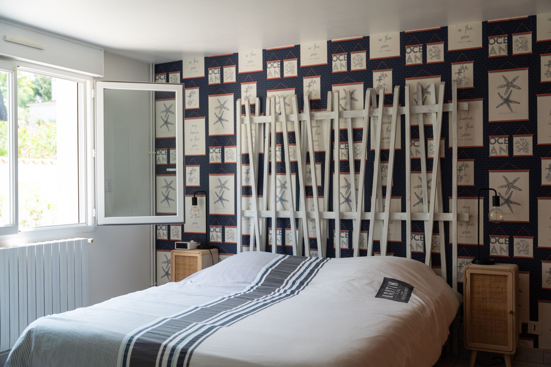 maison 9 Pièces en vente sur ST GEORGES DE DIDONNE (17110)