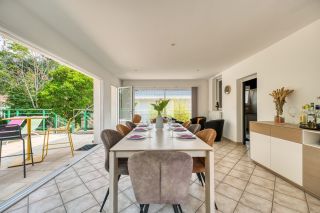 maison 9 Pièces en vente sur ST GEORGES DE DIDONNE (17110)