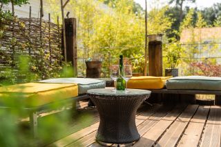 maison 9 Pièces en vente sur ST GEORGES DE DIDONNE (17110)