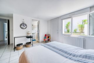 maison 9 Pièces en vente sur ST GEORGES DE DIDONNE (17110)